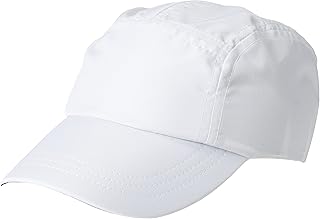 Headsweats Standard Race Hat (Amazonian Purple)