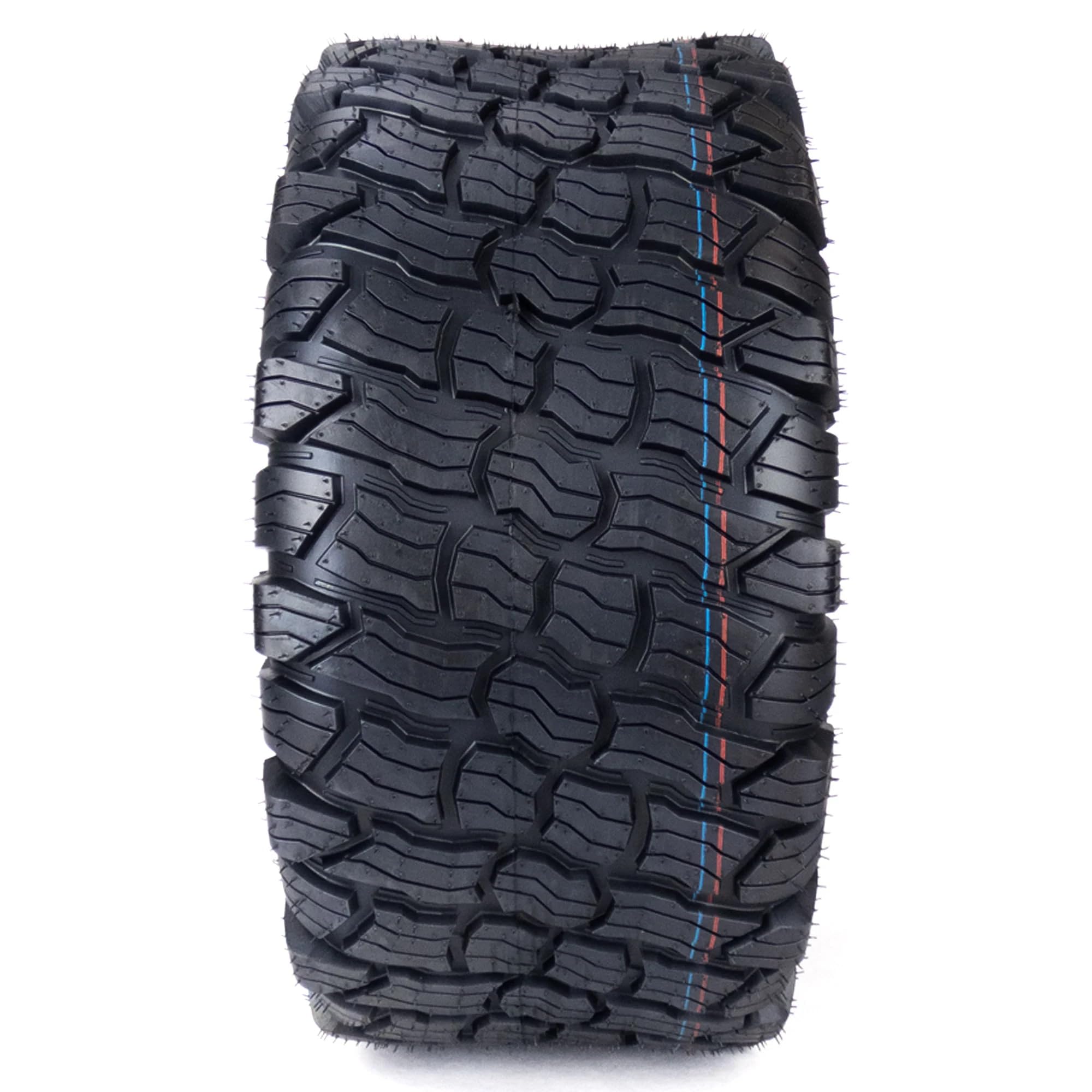 ● Curnow / When Time Will Be No More KAUZ Weekday 10PM - clipped version