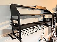 Review Image by Tsurugi Tsurugi