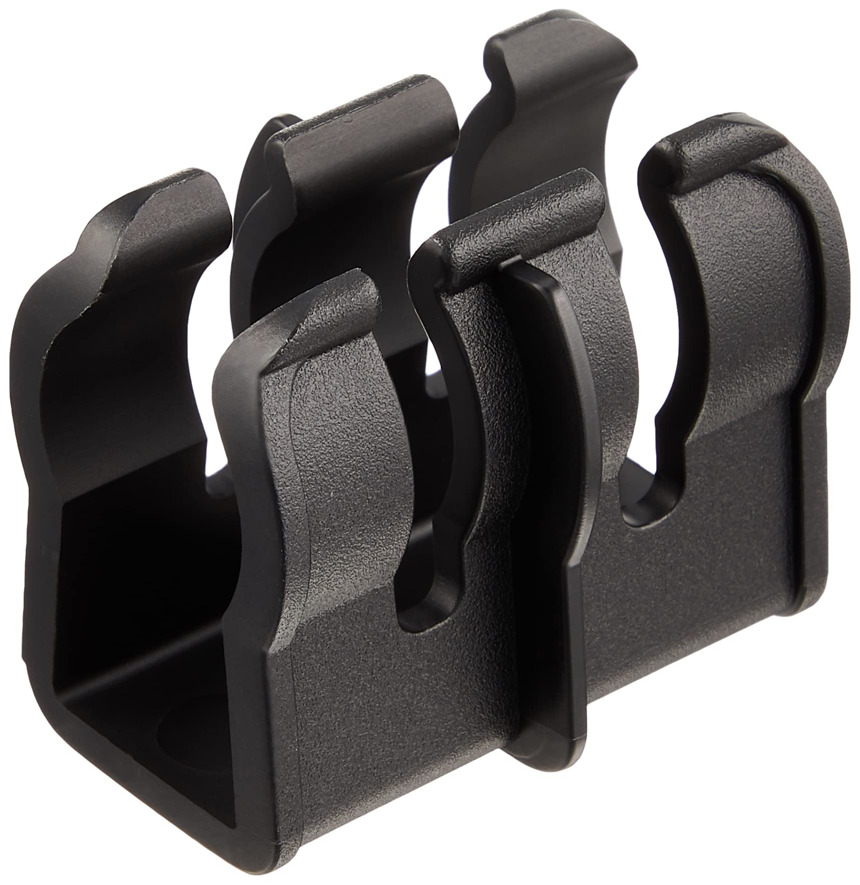 @kitrhk_専用ページ 89515)ホルダー ホンダ ホンダ純正品番先頭89 【通販モノタロウ】