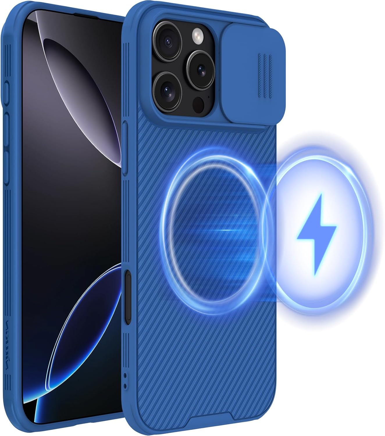 Santa's Secret Savings!