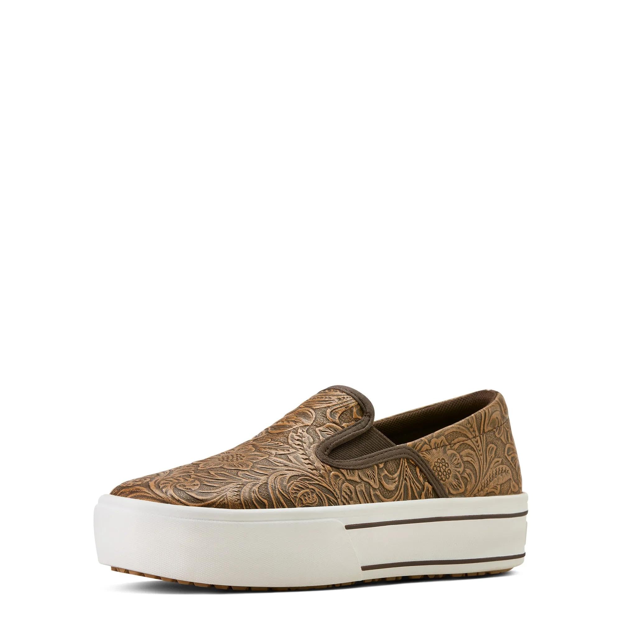 ARIAT Skylar Slip-On