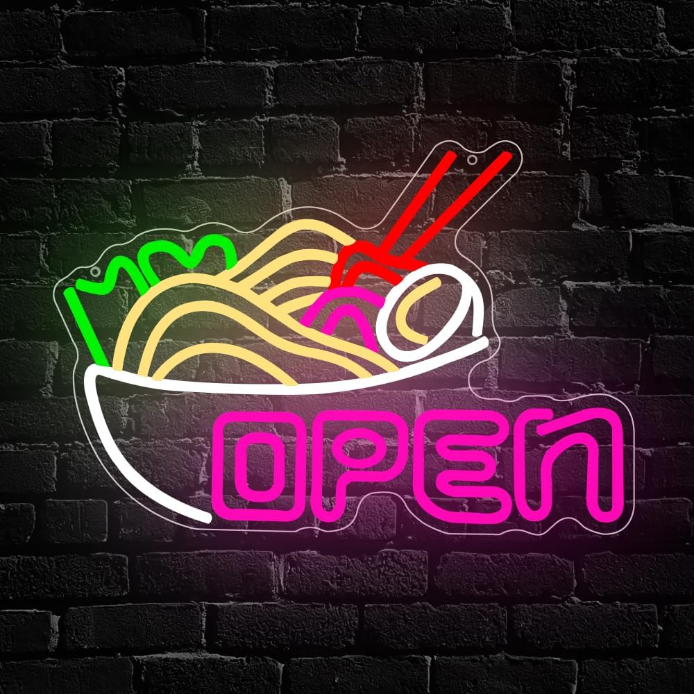 Frog Beer Neon Sign, Funny Bar Led Neon Signs for Wall Decor Dimmable Frog Beer Light Up Sign Light for Bedroom Bar Pub Night Club Home Man Cave Birthday Party Decoration Gift USB Powered(15.8"*9.4")