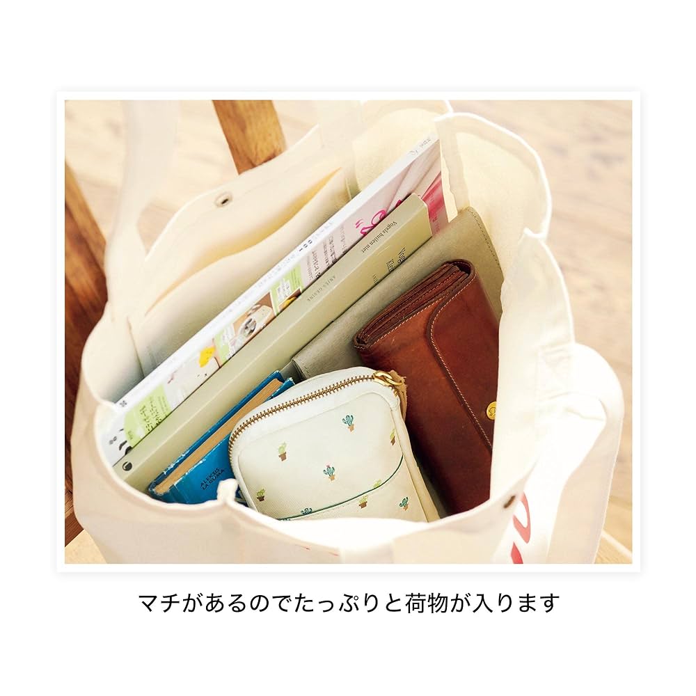 リンネル　25冊　まとめ売り♡ 2018年〜2022年 リンネル25冊まとめ売り♡ 2018年〜2022年