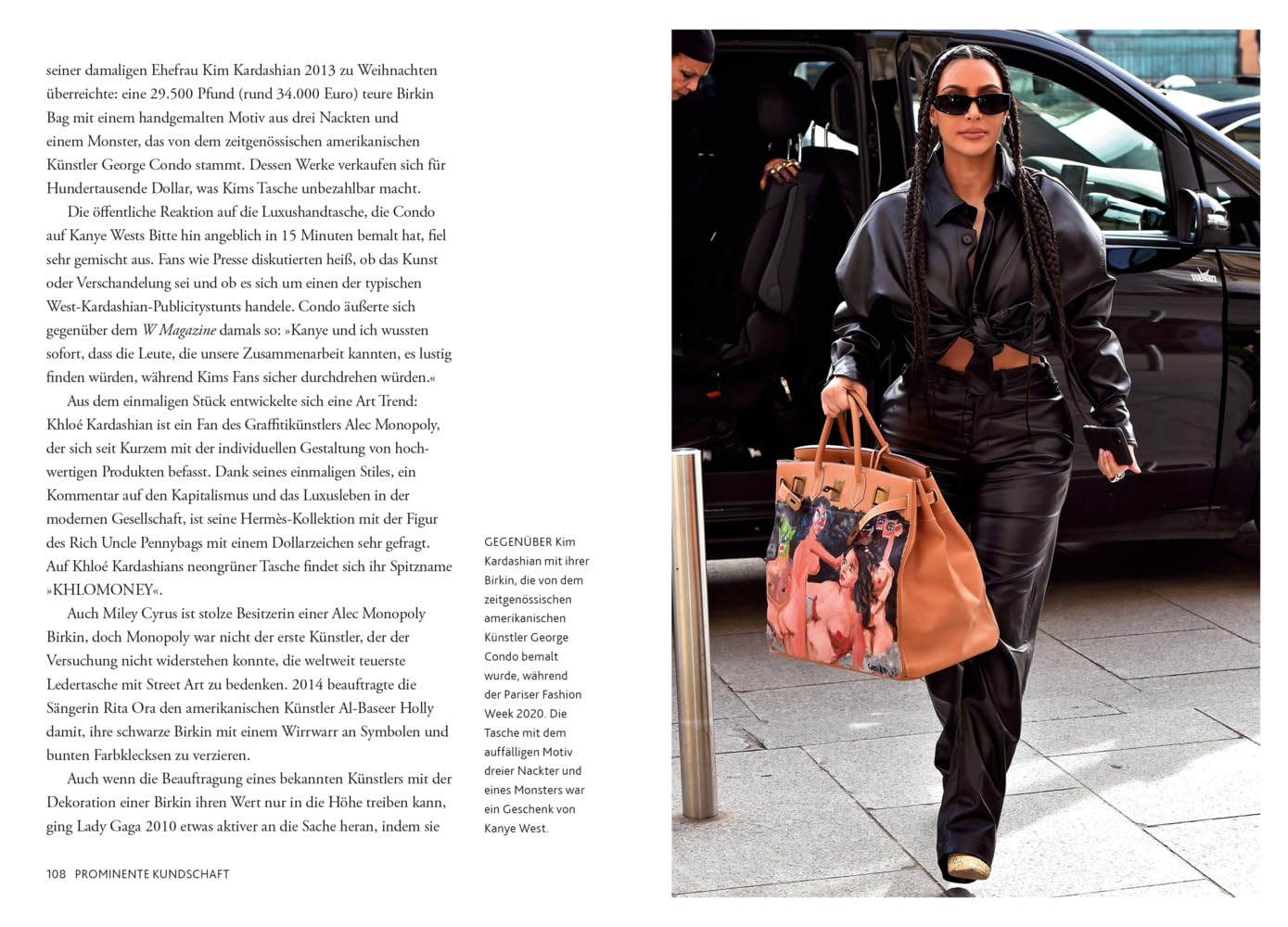 Little Book of Hermès: Die Luxusmarke und ihre Erfolgsgeschichte: 7