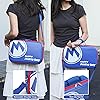 Product Photo 6