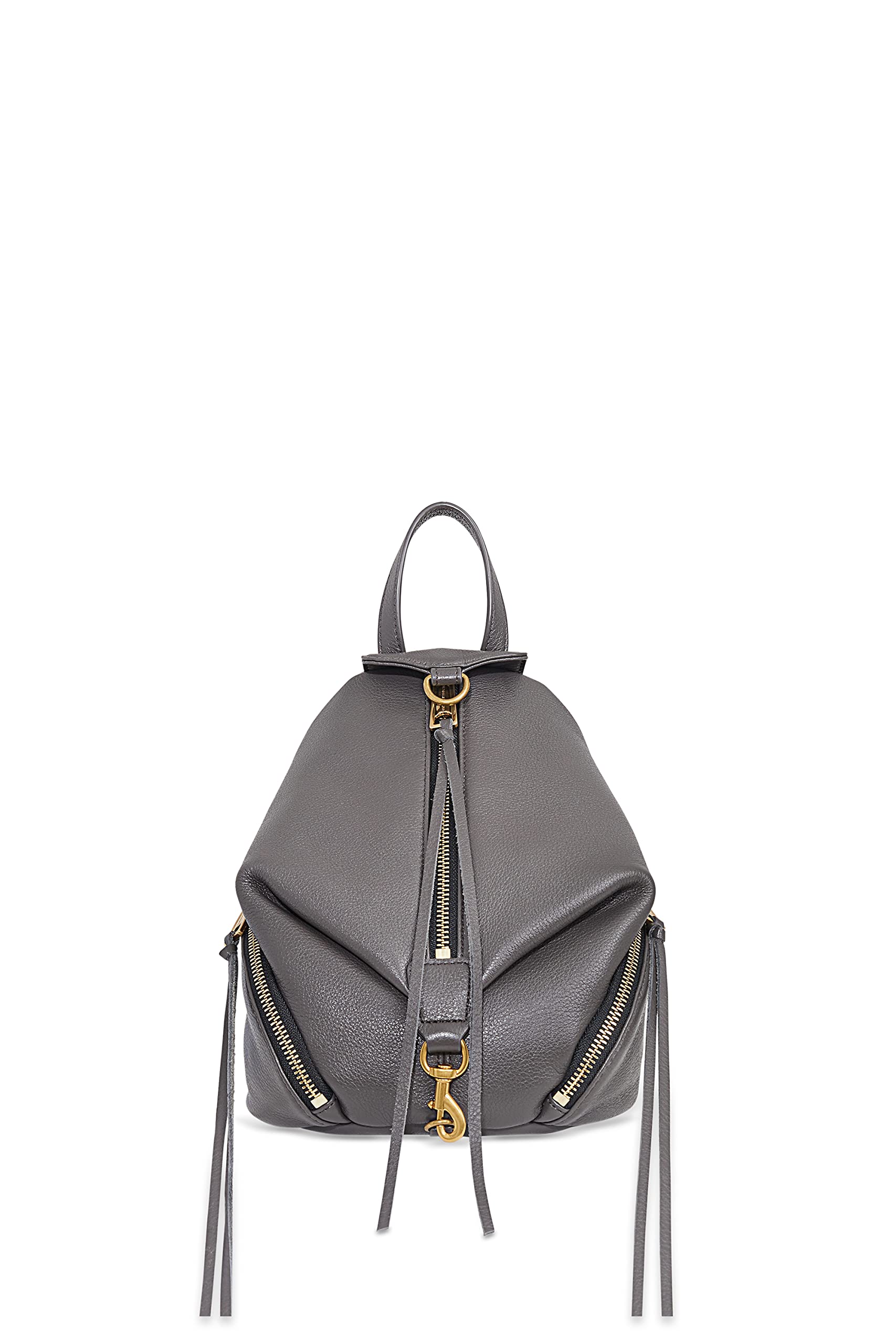Rebecca Minkoff womens Julian Backpack Backback