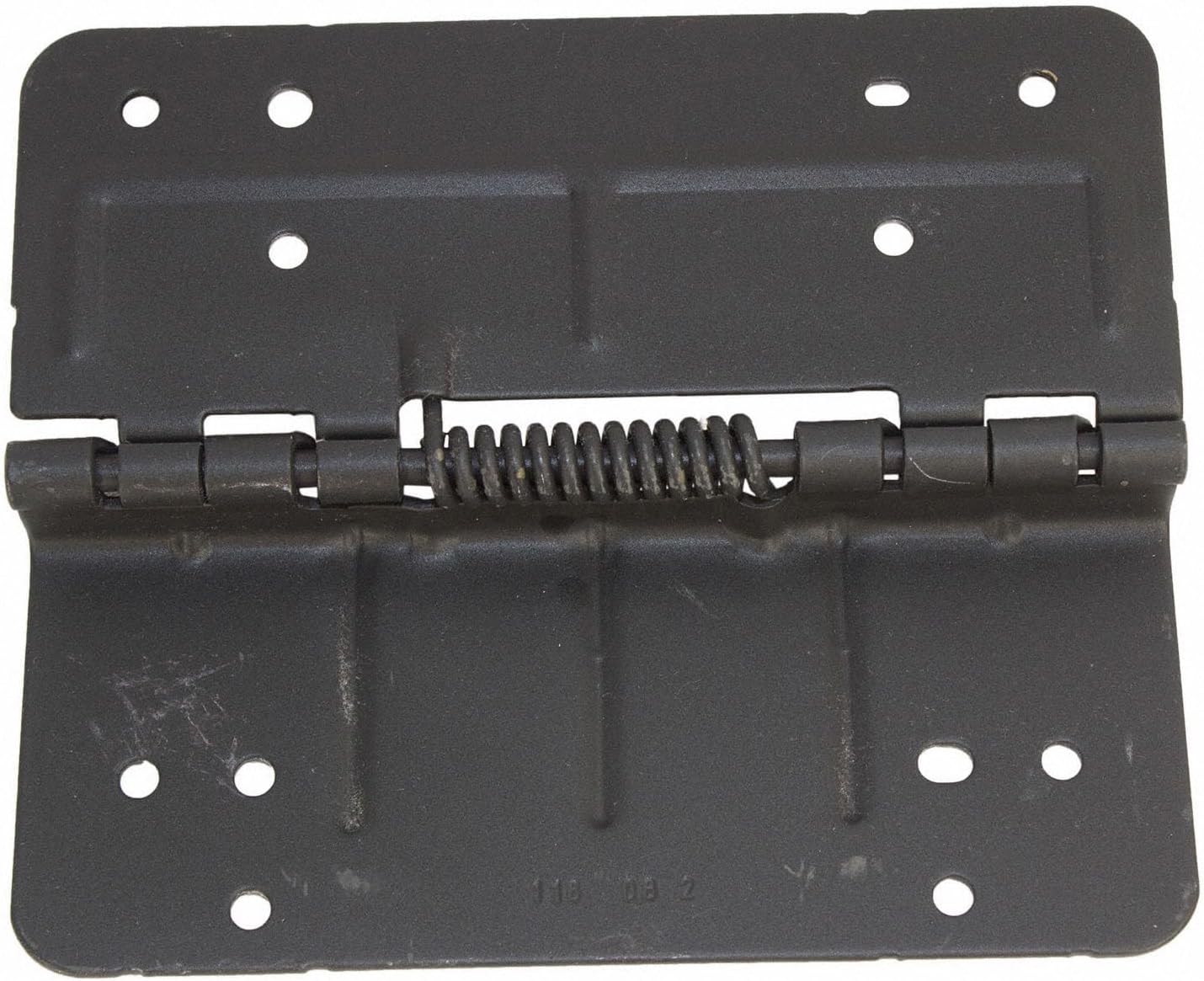 Ford 2004-2008 F-150 | 2006-2008 Lincoln Mark LT OEM Center Console Armrest Lid Rear Hinge Assembly 4L3Z-1506050-AAA