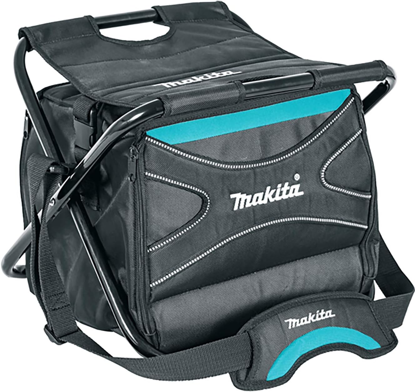 Makita P-80961 Chair Tool Bag