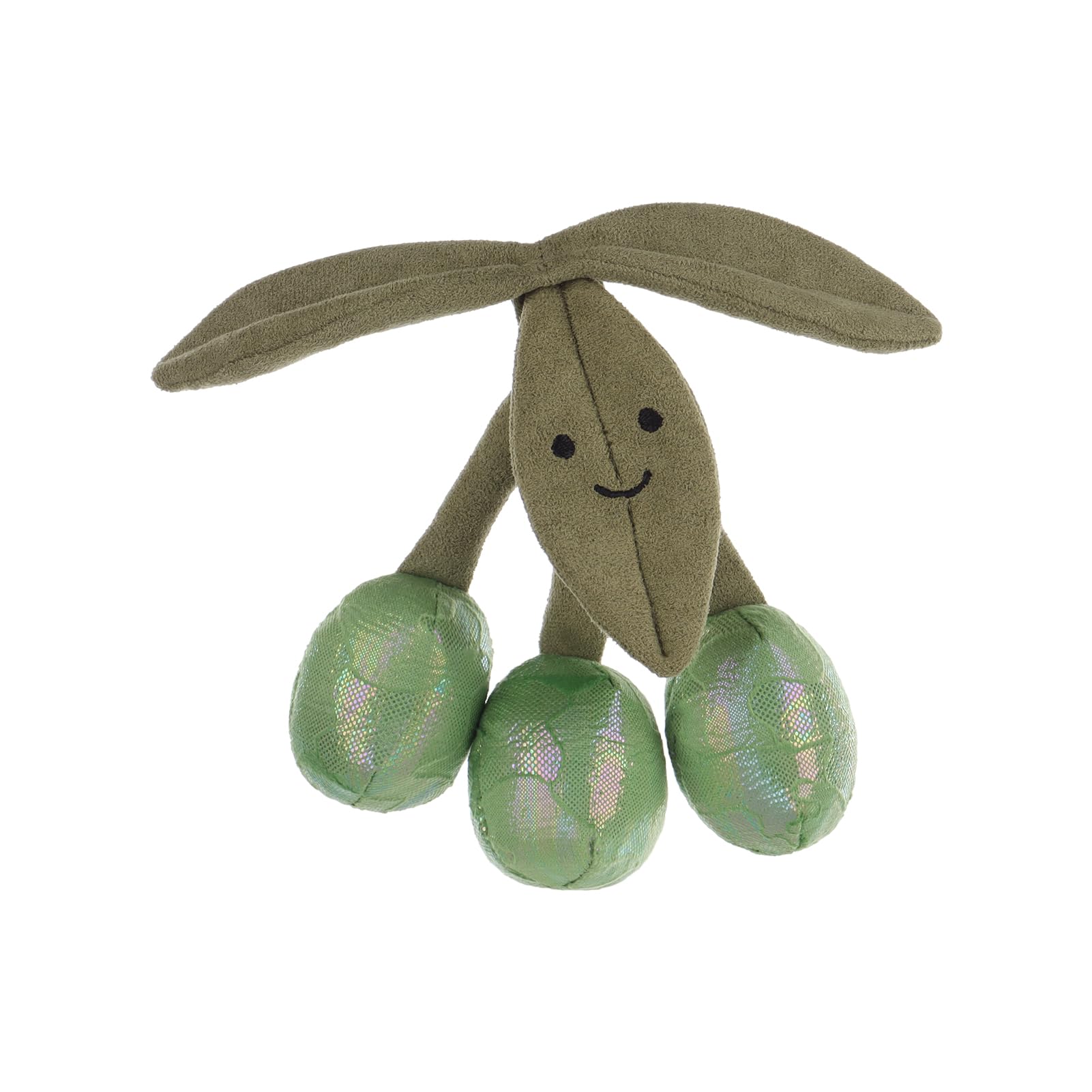 Peluche Tortuga Marina De 16 Cm – Juguete Suave Y Esponjoso Para Bebés Y Niños – Regalo De Cumpleaños Y Navidad Para Amantes Del Mar