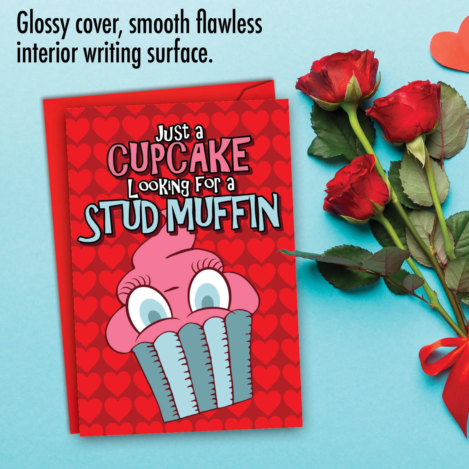Feliz Día De San Valentín Heart And Roses Spanish Happy Valentines Greeting Card