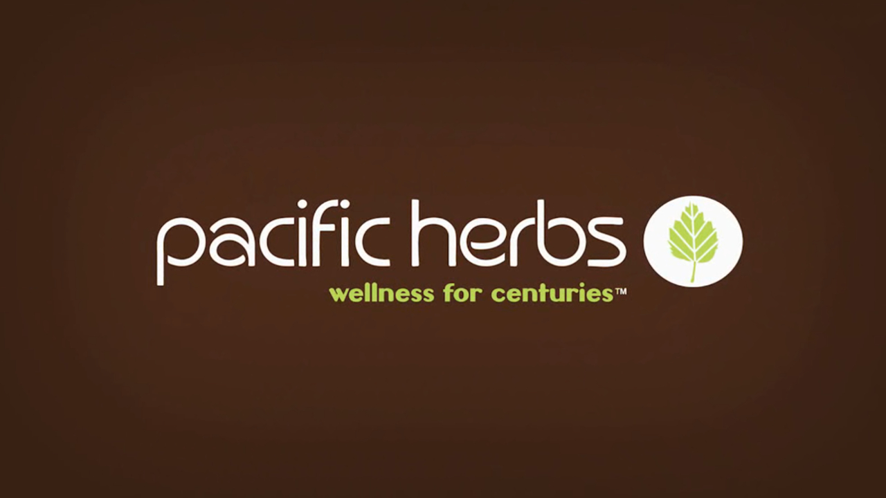 Amazon.com: Pacific Herbs Natural Sleep Supplement Herb Extract : Health & Household