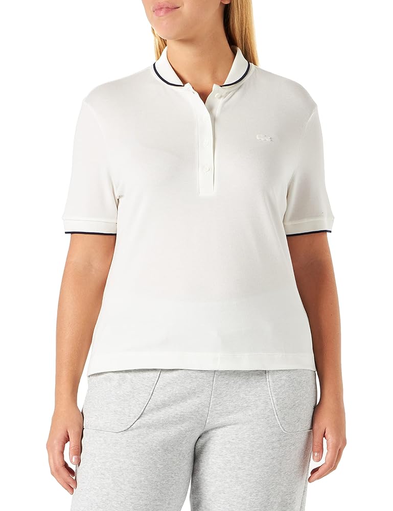 lacoste 44