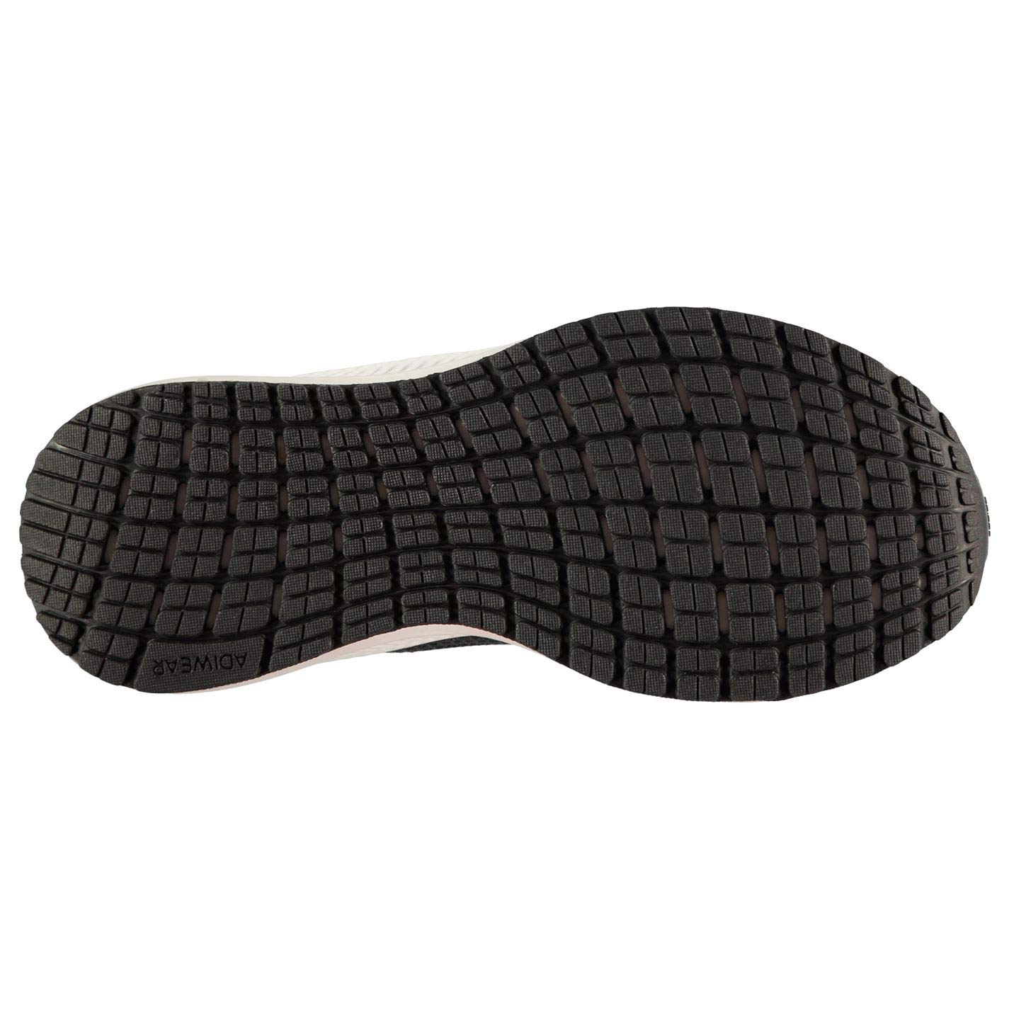 adidas Damen Solar Blaze WLaufschuhe für Damen