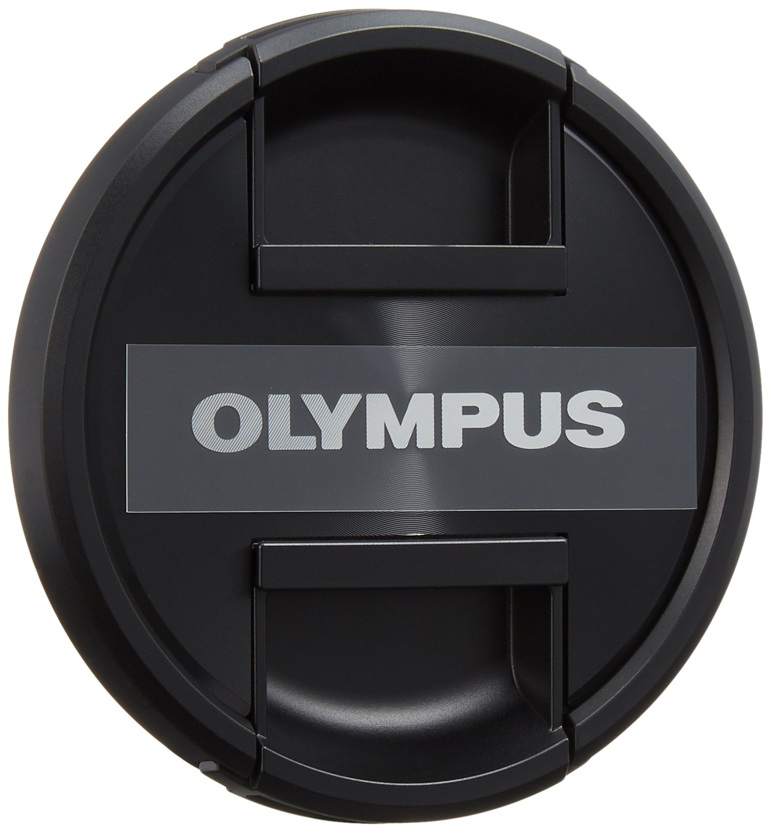 (未使用･未開封品)OLYMPUS マイクロフォーサーズ用 金属レンズキャップ ブラック LC-61 BLK Amazon | OLYMPUS マイクロフォーサーズレンズ用 レンズキャップ