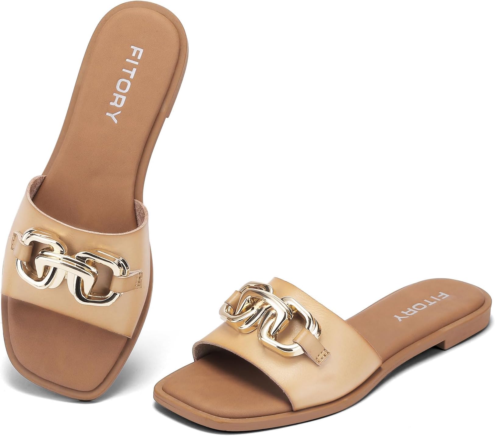 casual bata sandals for women