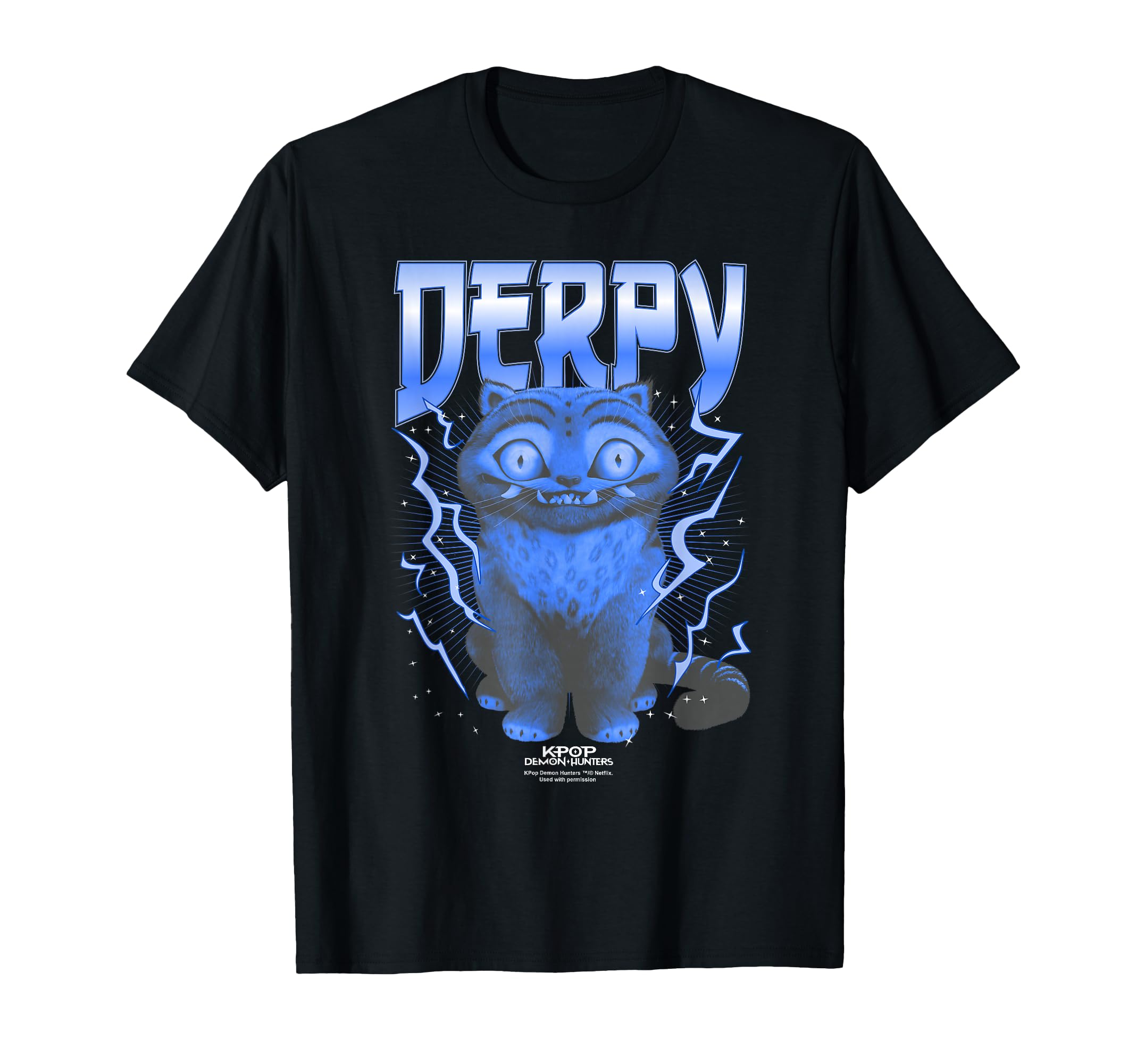 Kleidung mit Designs von Amazon Merch on Demand