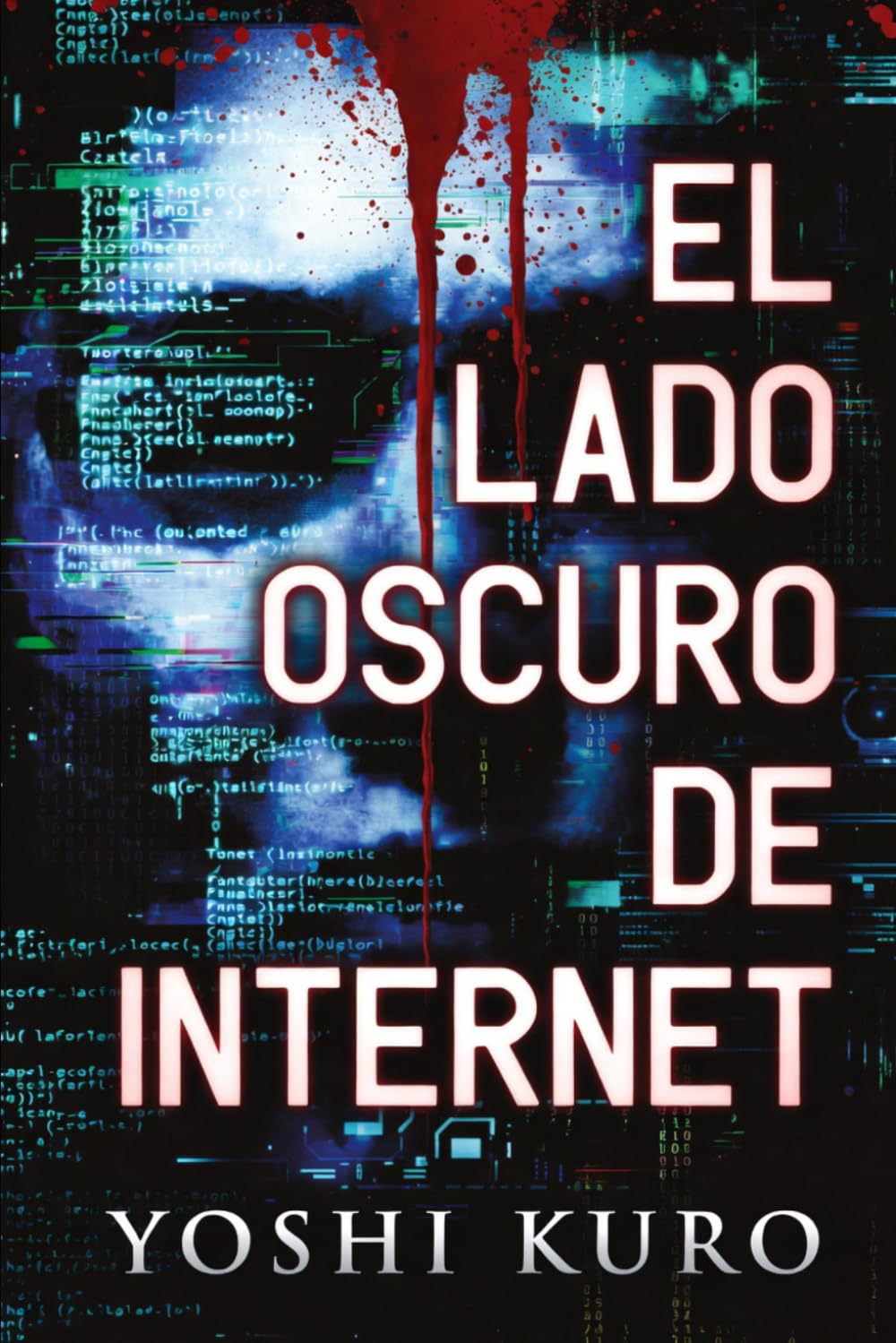 El lado oscuro de internet