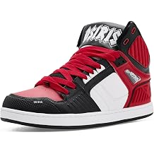 Osiris Mens NYC 83 Xrp