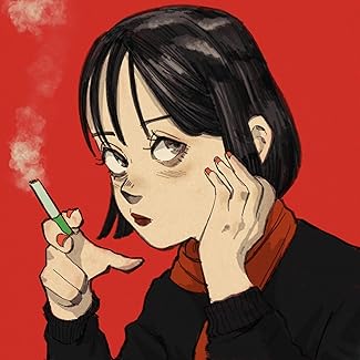 [Album] クボタカイ – 服毒 (2025.11.26/MP3+Flac/RAR)