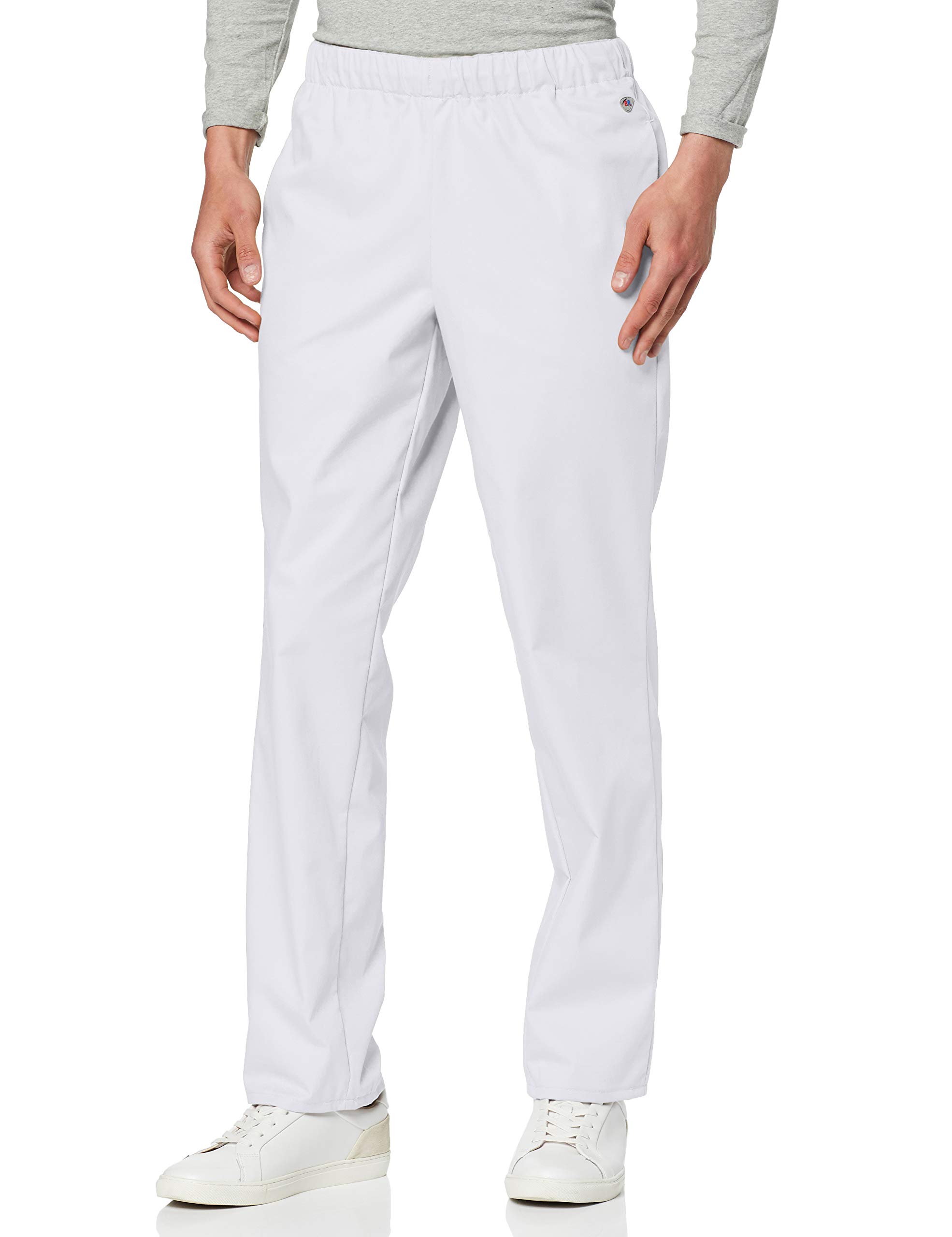 BP Trousers 1645 400 Unisex Nurse Trousers Doctor Pants Various Designs