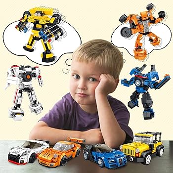 トイトイ HP7037 Crazyflight 6 Mid Indoor Shoes – Best Players Online