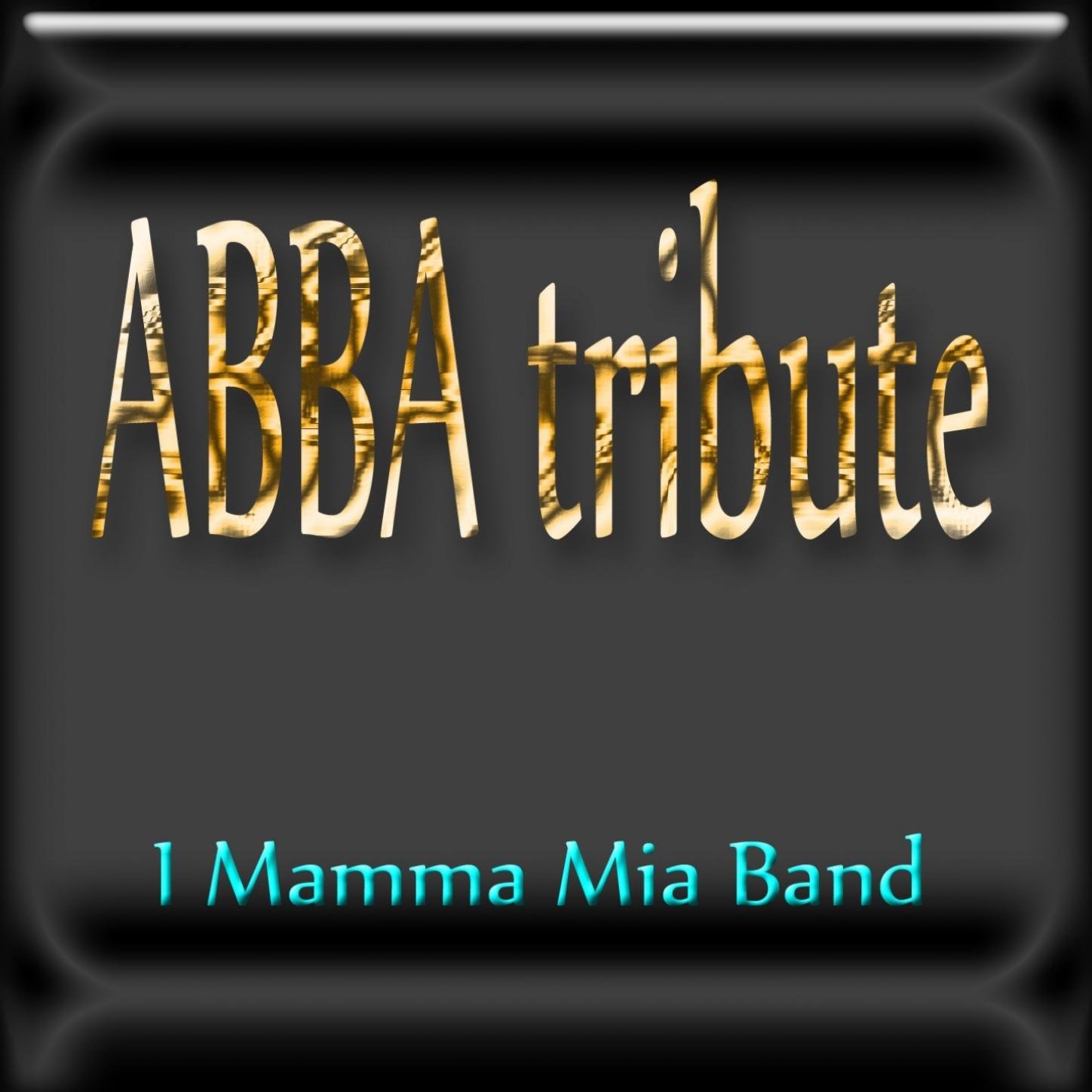 I Mamma Mia Band