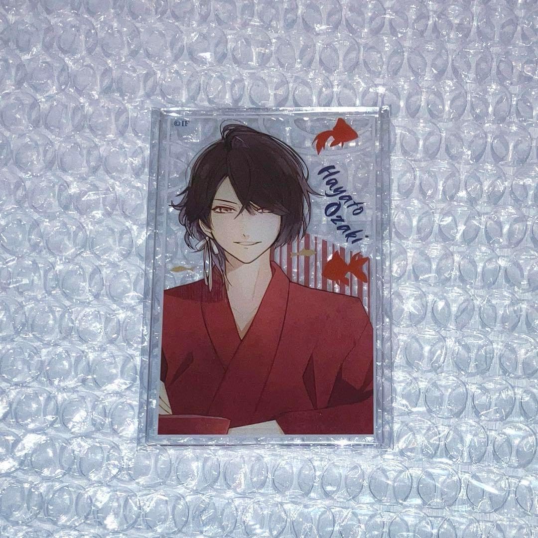 ペルソナ3 コラボレーション サンシャインシティプリンスホテル