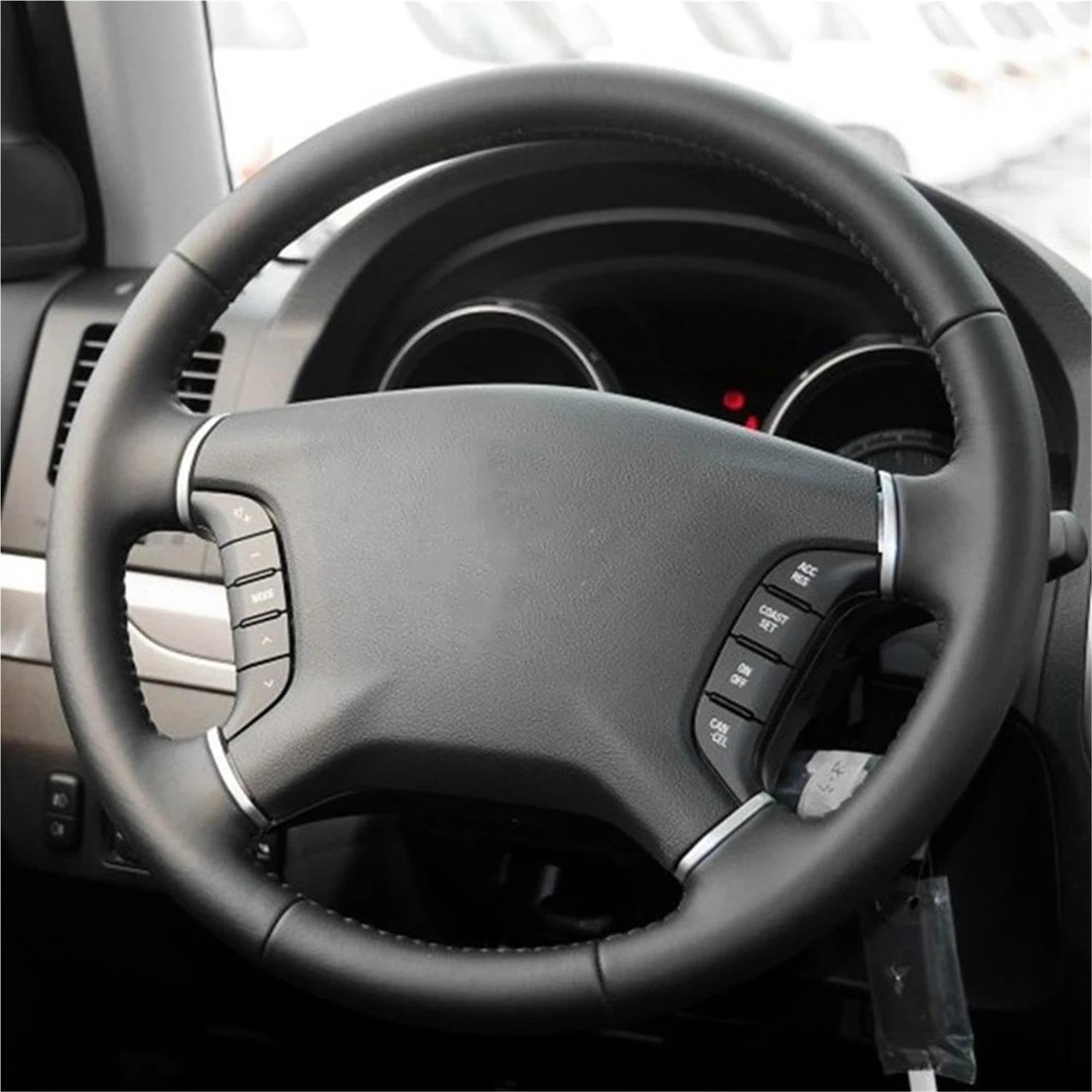 Para Mitsubishi para pajero multifunción interruptor volante