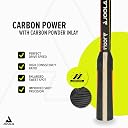 Carbon Control Racket gallery image