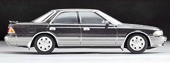 Amazon | トミカリミテッドヴィンテージ ネオ 1/64 TLV-N178a