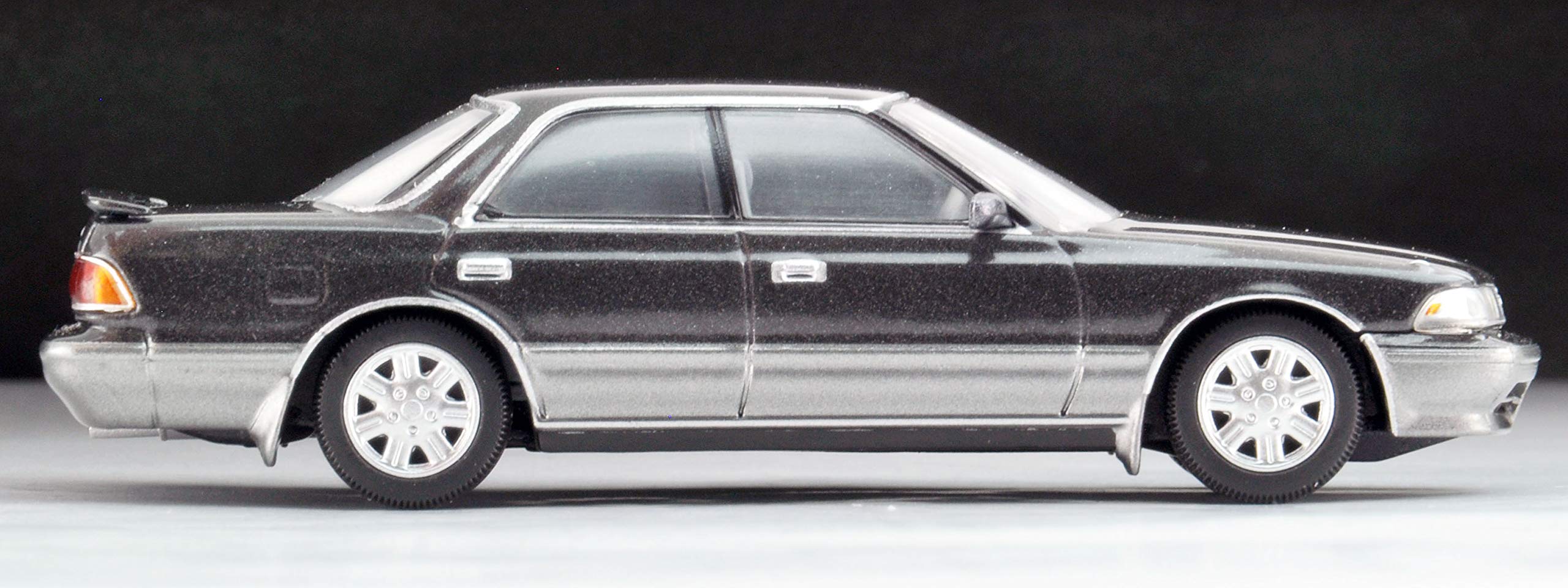 Amazon | トミカリミテッドヴィンテージ ネオ 1/64 TLV-N178a