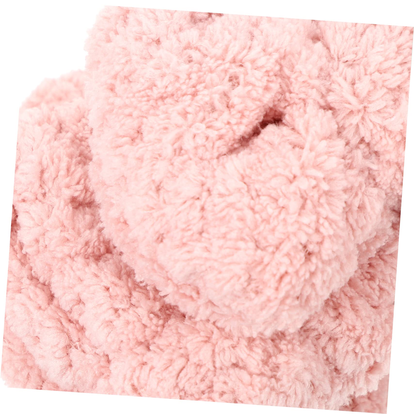 Beavorty 9piezas Diademas De Maquillaje Para Niñas Lazo De Headband Para Cuidado Facial y Maquillaje