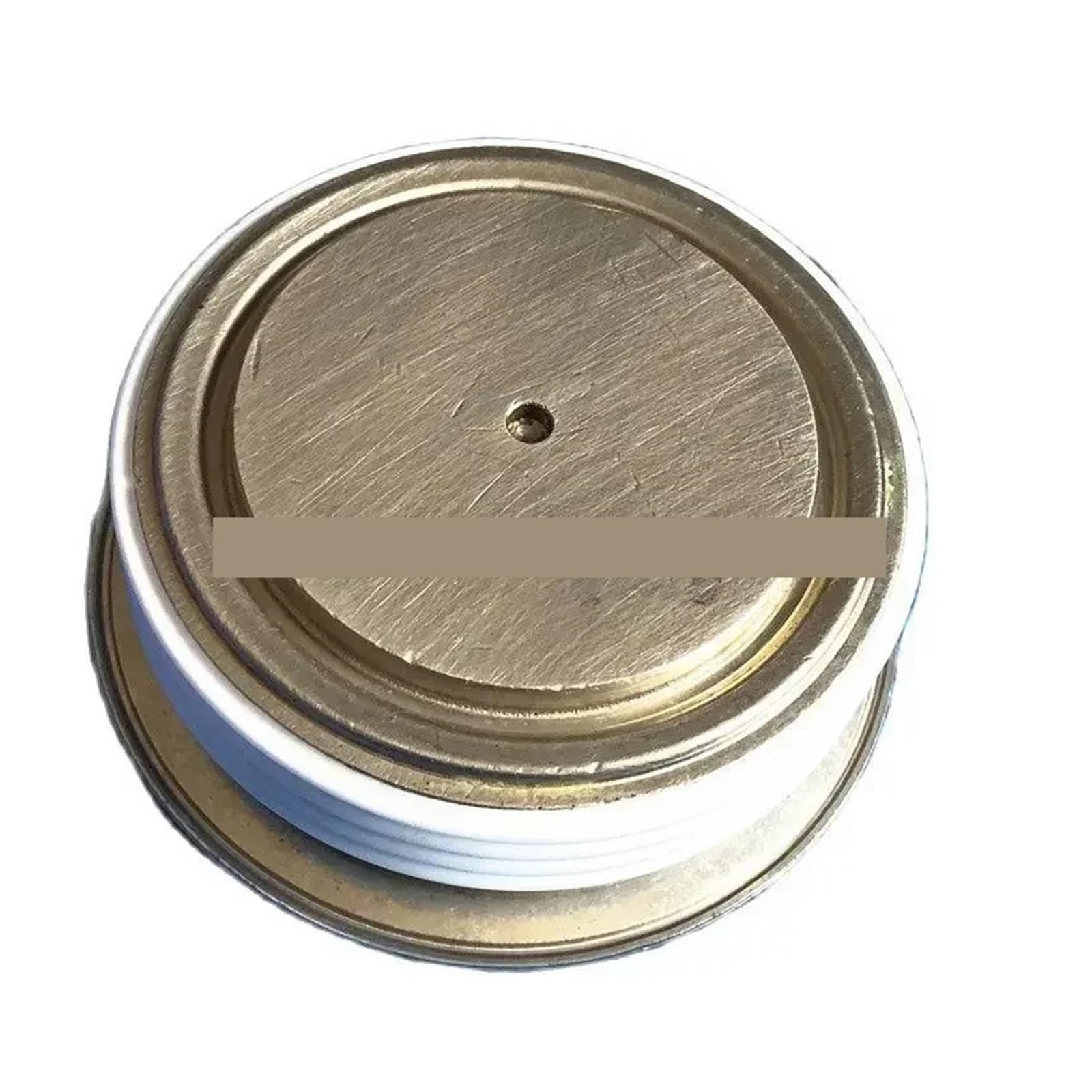 LEOTNNDQ SKT1200/16E SKT1200/12E SKT1200/14E SKT1200/18E SKT1200/20E SKT1200/16D Thyristor(SKT1200-20E)