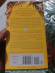 Customer Image, click to open customer review