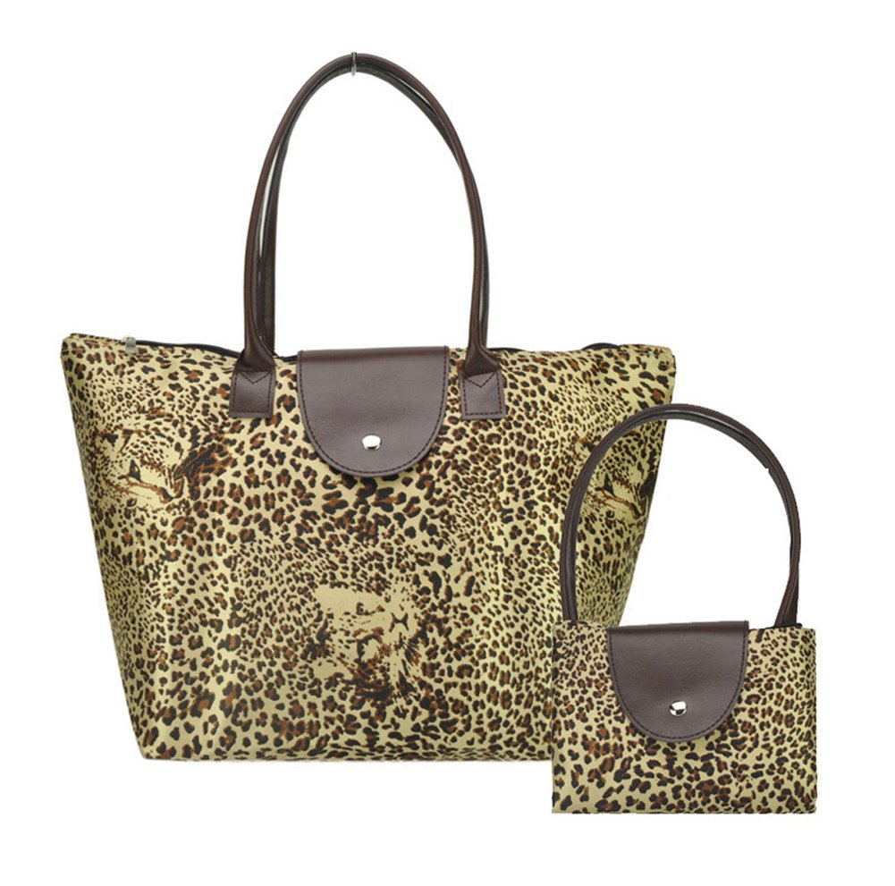 Promithi Women Handbags Shopping Shoulder Bags Ladies Designer Beach Travel Totes