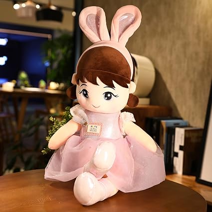 Amazon Co Jp パンダ ぬいぐるみ で 110cm サプライズ 巾着袋 プレゼント 結婚式 誕生日 パーティ ギフト ラッピング キリン 可愛い 抱き枕 動物クッション お誕生日 プレゼント 生日 休暇 記念日 結婚式 おもちゃ