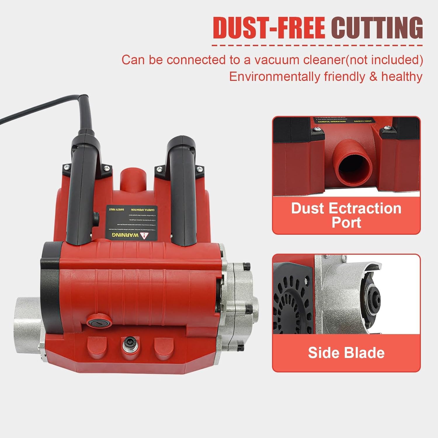 BOUNTY HUNTER XLARGE bounty hunter