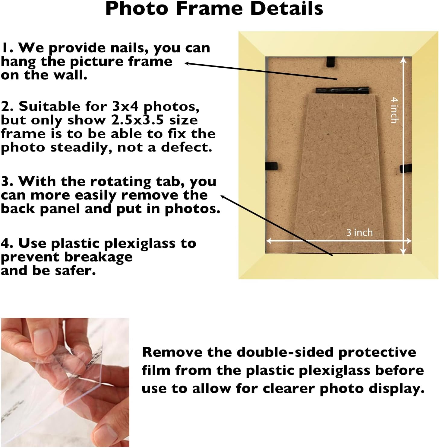 https://m.media-amazon.com/images/I/71ZUdhqLEQL._AC_SL1500_.jpg