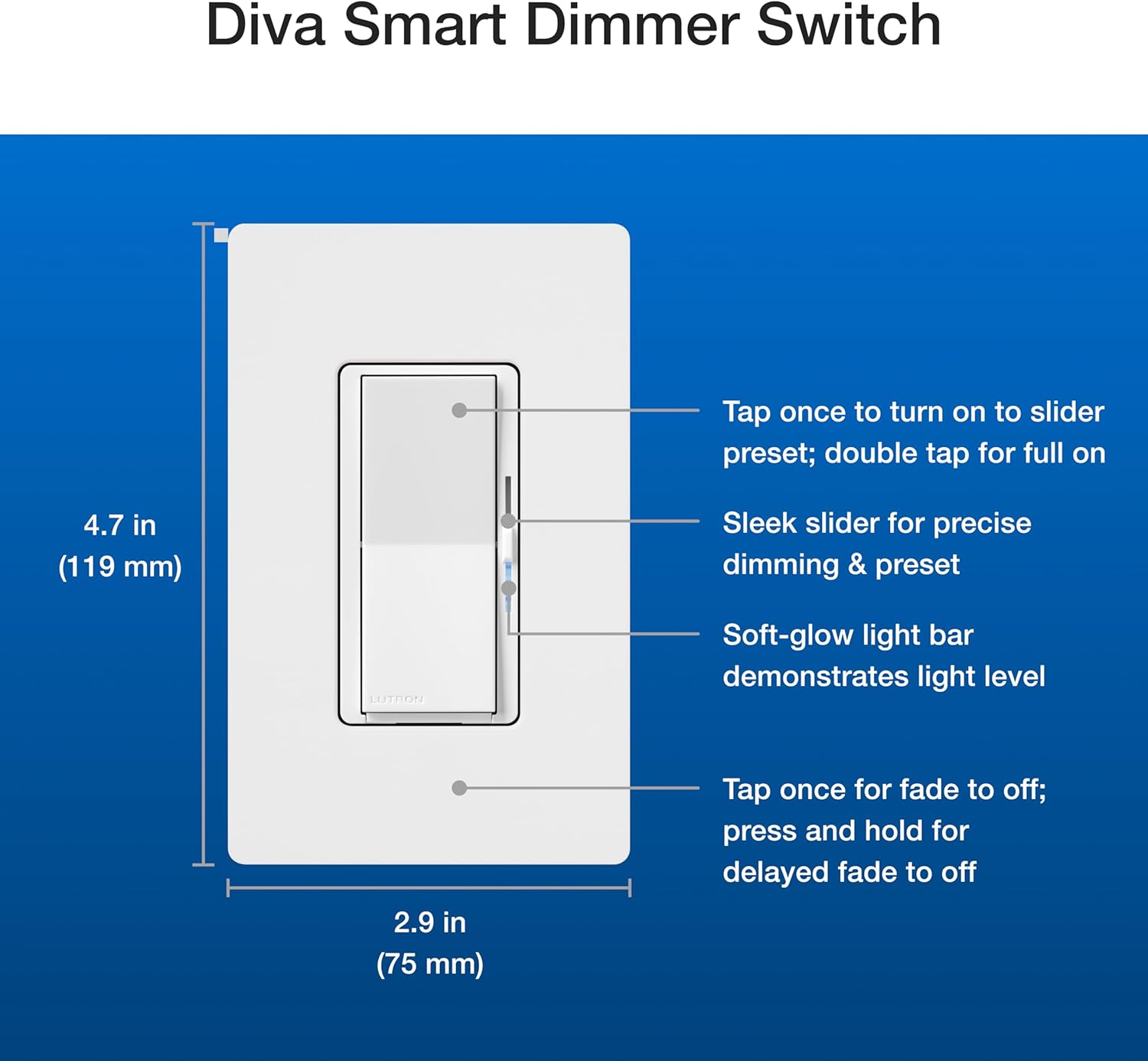 71ZUeFVaB5L. AC SL1500