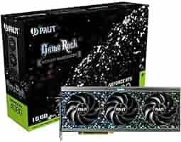 グラフィックボード・グラボ・ビデオカード PALIT GEFORCE GTX 1050 Ti Amazon | Palit(パリット) GeForce RTX 4060Ti Dual 8GB