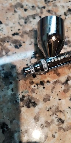 Review Image by Chris737
