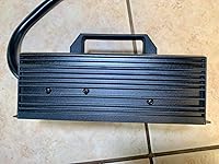 Review Image by Vlad S.