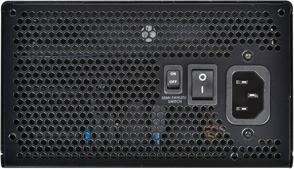 Amazon | SilverStone Technology HELA 850R Platinum Cybenetics Amazon | SilverStone Technology HELA 850R Platinum Cybenetics