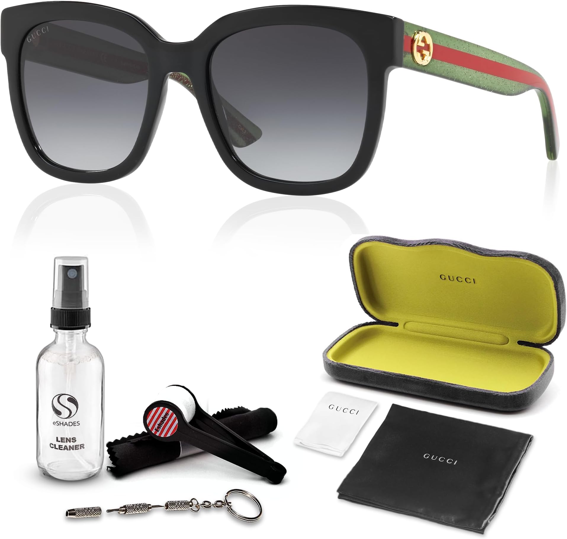 adidas gucci gazelles