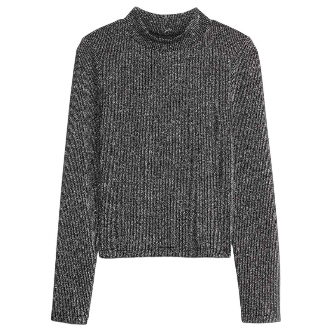 GAP Girl’s Count Slim Fit Blouse