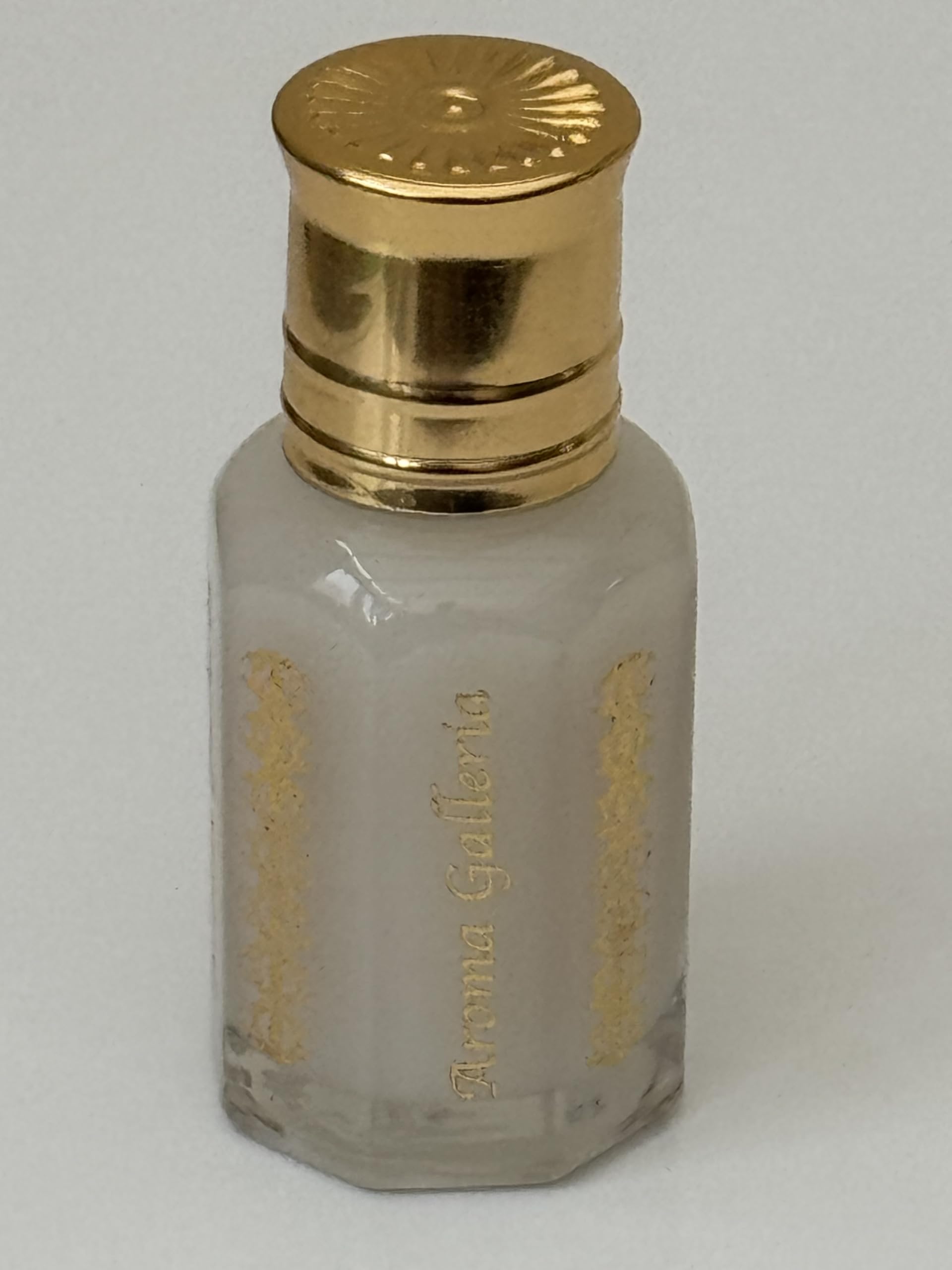 24ml MUSK AL TAHARA/Concentrated White Musk Pefume Oil/Luxurious Arabic Musk Fragrance Oil