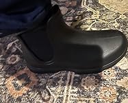 Review Image by H. K. H. K.