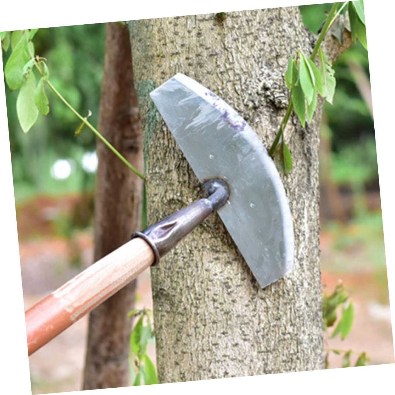 TOYANDONA 3 Stck. Handschaufel für Gartenarbeit Robustes und Tragbares Werkzeug zum Jäten Graben und Kultivieren für Blumen und Gemüse Hochwertiges Material für Lange Haltbarkeit