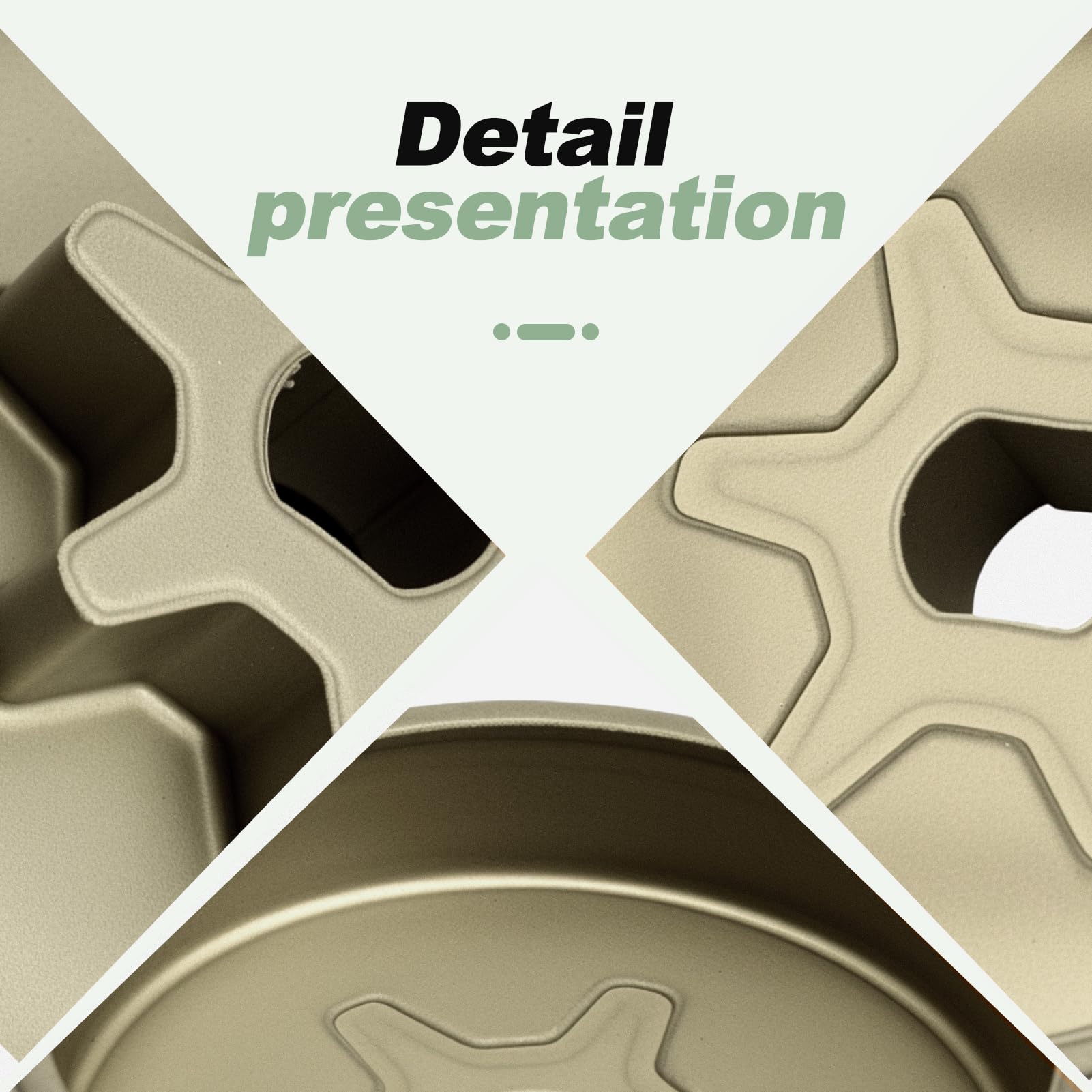 Kit de piñón de transmisión con perno y arandela compatible con motosierra Dewalt DCCS620B DCCS670B DCCS690B DCCS690H1 DCCS690M1 DCCS620P1 DCCS670X1 90618228 90639221 90618229